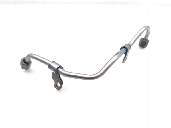 Kia Polttoainejohto OEM 211122 1.5 T-GDi Bensiini image 2