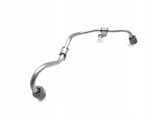 Kia Polttoainejohto OEM 211122 1.5 T-GDi Bensiini image 3