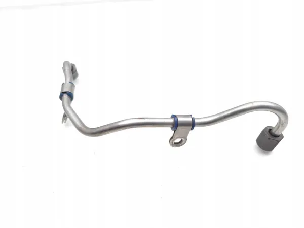 Kia Polttoainejohto OEM 211122 1.5 T-GDi Bensiini image 4