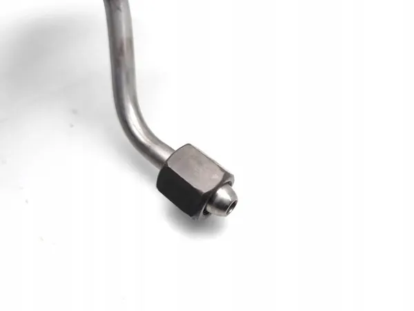 Kia Polttoainejohto OEM 211122 1.5 T-GDi Bensiini image 6