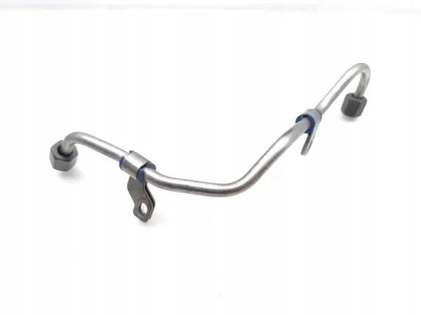 Kia Polttoainejohto OEM 211122 1.5 T-GDi Bensiini image 9