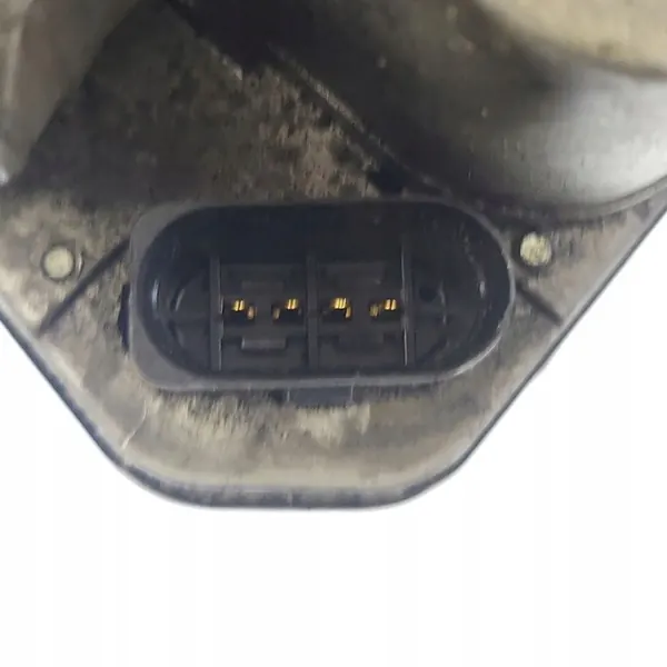 Volkswagen OE 038128063M Drosselklappe image 3