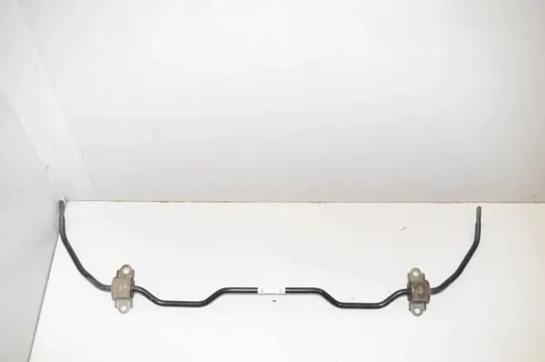 Tesla Model 3 Hinterachsfeder OEM 1044488 Gebraucht image 2