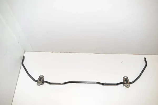 Tesla Model 3 Hinterachsfeder OEM 1044488 Gebraucht image 3