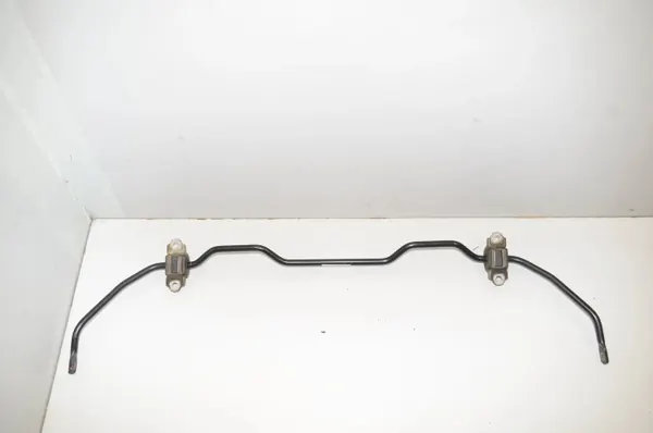 Tesla Model 3 Hinterachsfeder OEM 1044488 Gebraucht image 4