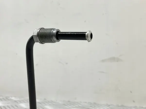 OEM 5QB614740A Jarrujohto ABS-pumppuun VW Touran image 3