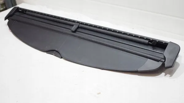 OEM A20486000759051 Rollo de maletero Mercedes C W204 image 2