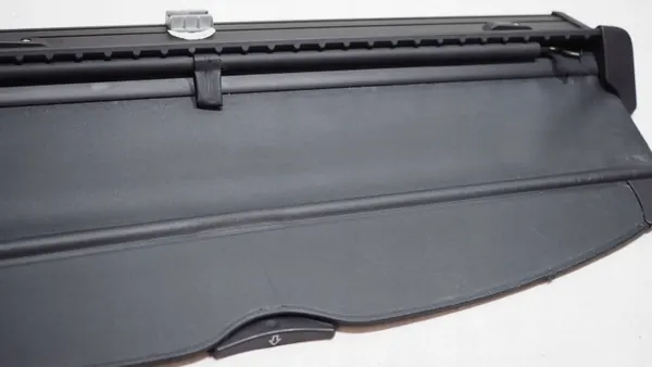 OEM A20486000759051 Rollo de maletero Mercedes C W204 image 4