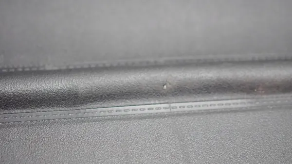 OEM A20486000759051 Rollo de maletero Mercedes C W204 image 5