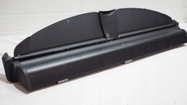 OEM A20486000759051 Rollo de maletero Mercedes C W204 image 7