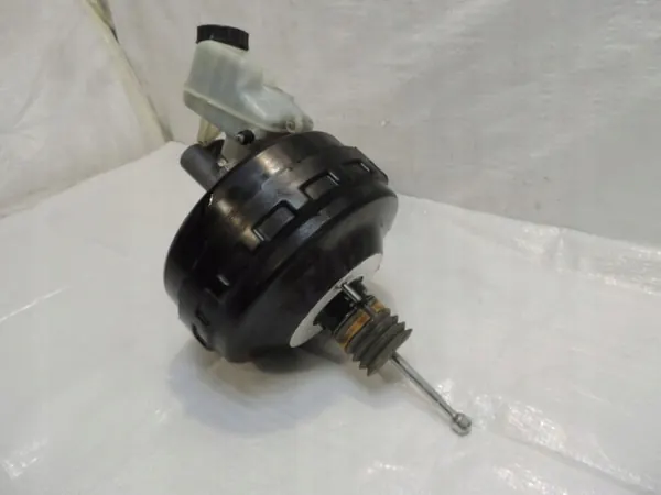 Pompe servo-frein d'occasion OEM 13252944 Chevrolet image 3