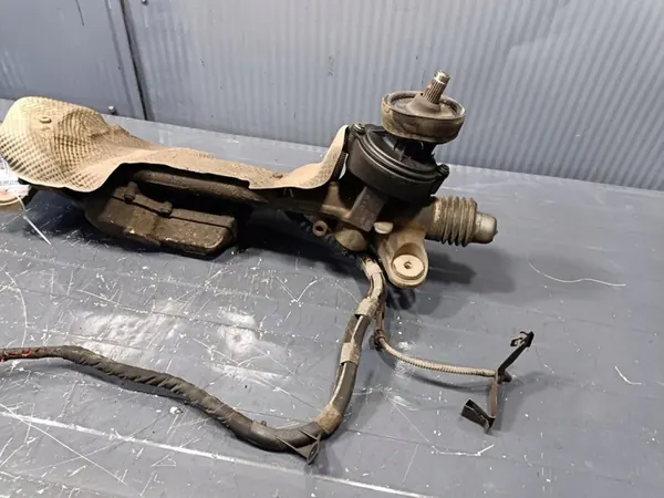 Volkswagen Passat CC Direção 3C1423050K image 2