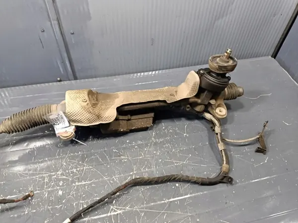 Volkswagen Passat CC Direção 3C1423050K image 3