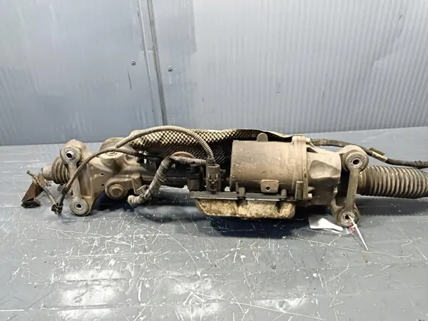 Volkswagen Passat CC Direção 3C1423050K image 5