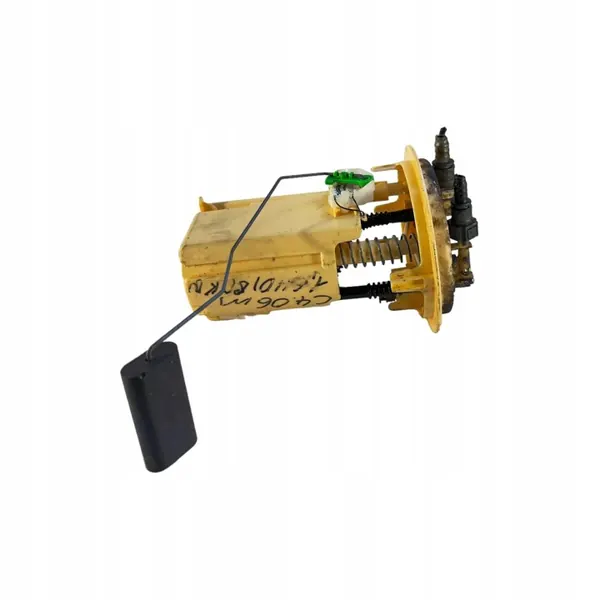Brandstofniveausensor OEM JUT143145 Citroen C4 I image 3
