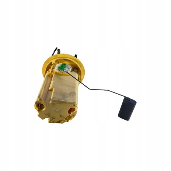 Brandstofniveausensor OEM JUT143145 Citroen C4 I image 4