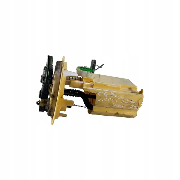 Brandstofniveausensor OEM JUT143145 Citroen C4 I image 5