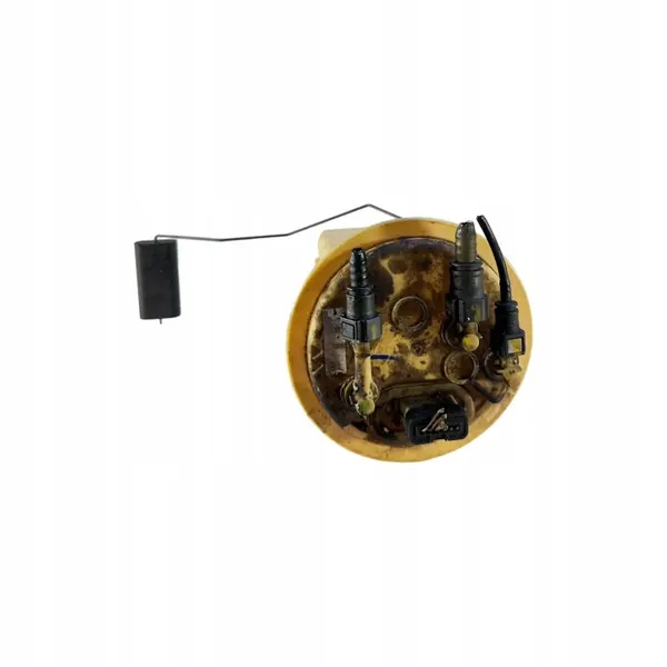 Brandstofniveausensor OEM JUT143145 Citroen C4 I image 6