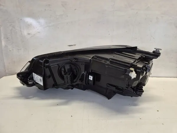 VW GOLF VII FULL LED Farol Direito image 4