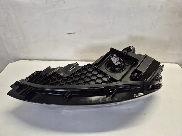 VW GOLF VII FULL LED Farol Direito image 5