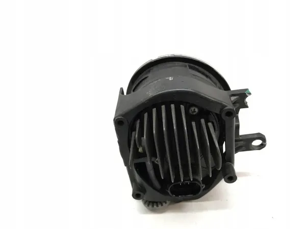 TOYOTA LAND CRUISER PRADO 150 FAROL DIREITO 8121048050 image 3