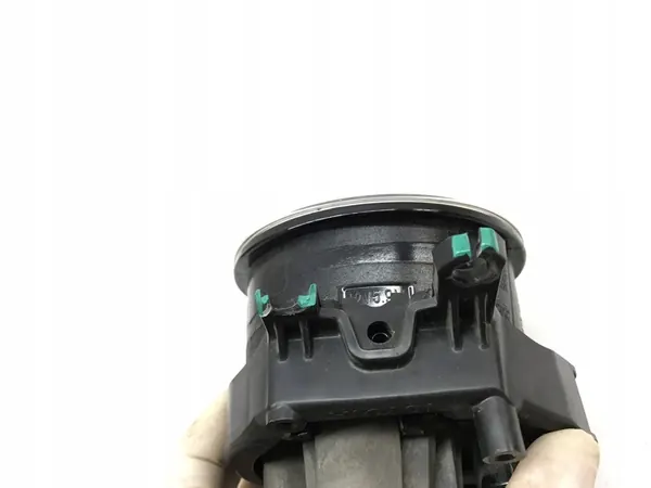 TOYOTA LAND CRUISER PRADO 150 FAROL DIREITO 8121048050 image 4