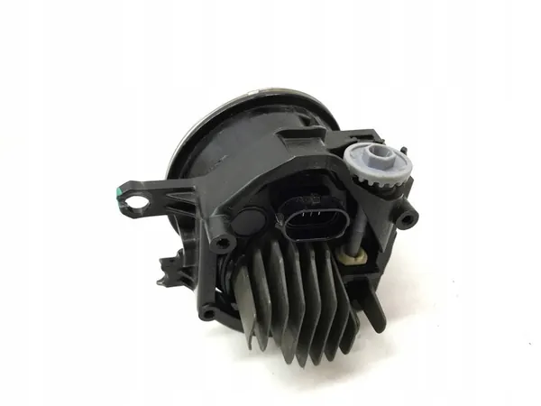 TOYOTA LAND CRUISER PRADO 150 FAROL DIREITO 8121048050 image 5