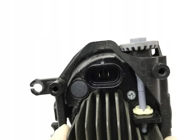 TOYOTA LAND CRUISER PRADO 150 FAROL DIREITO 8121048050 image 6