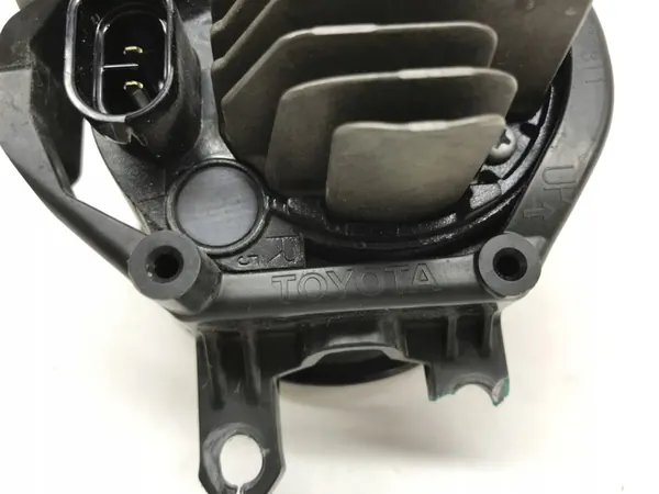 TOYOTA LAND CRUISER PRADO 150 FAROL DIREITO 8121048050 image 7