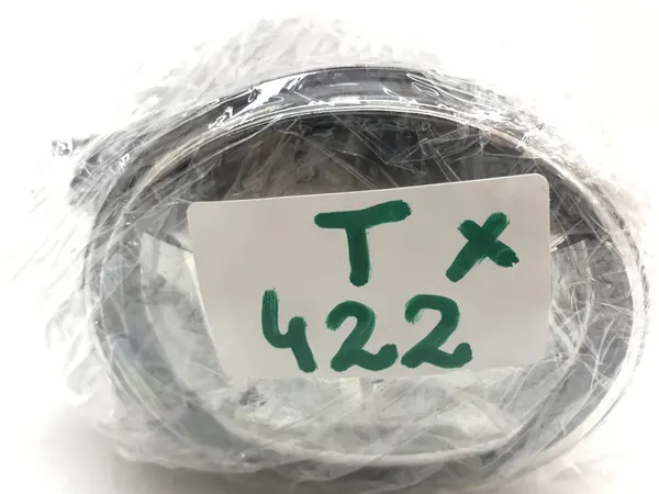 TOYOTA LAND CRUISER PRADO 150 FAROL DIREITO 8121048050 image 9