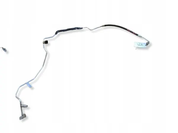OEM 7C0816741S AC-slang voor VW Crafter II MAN TGE image 2