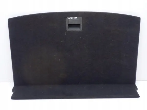 Takakonttimatto OEM 5G6858855 VW Golf VII 5O image 2