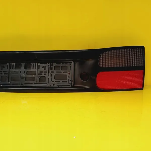 Kofferraumdeckel-Dichtung OEM DRC83982 für Renault Laguna I image 3