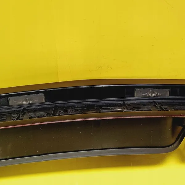 Kofferraumdeckel-Dichtung OEM DRC83982 für Renault Laguna I image 4
