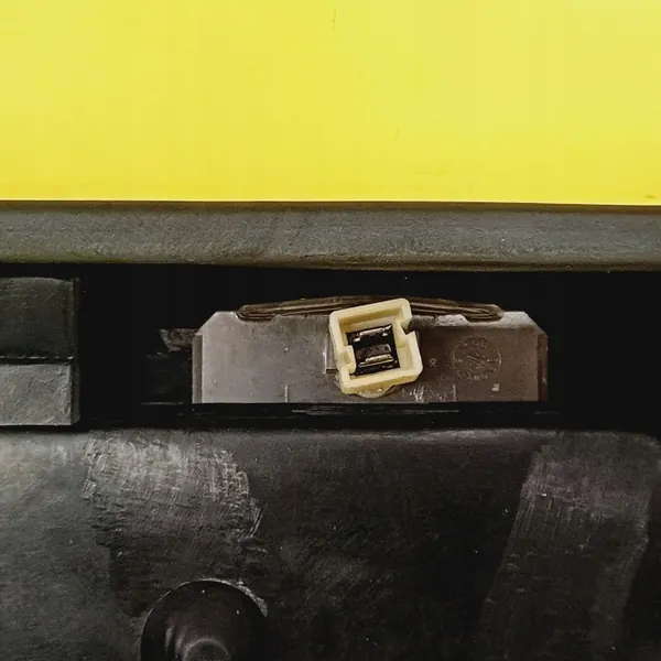 Kofferraumdeckel-Dichtung OEM DRC83982 für Renault Laguna I image 9