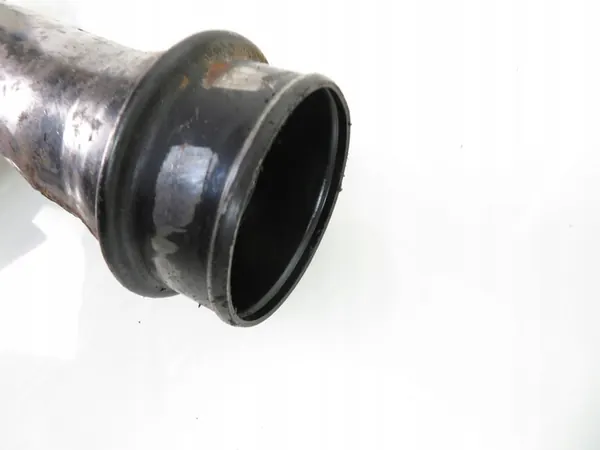 Tuyau d'intercooler VW LT 2.5 TDI image 4