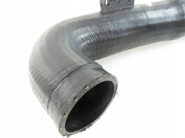 Tuyau d'intercooler VW LT 2.5 TDI image 5