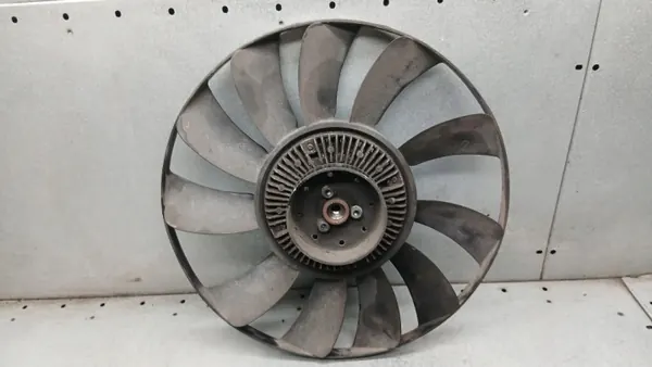 OEM VOLVOMAR-142102 Vindrutetorkararm för VW Passat B5 image 3