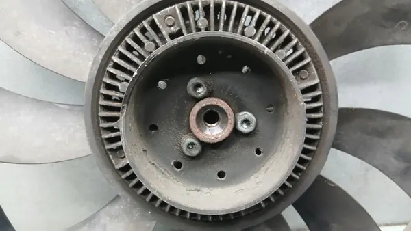 OEM VOLVOMAR-142102 Vindrutetorkararm för VW Passat B5 image 4