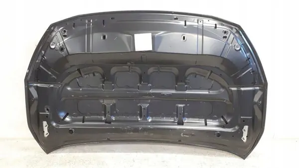 SUBARU IMPREZA 2017-2025 Framhjälm 57229FL0109P image 5