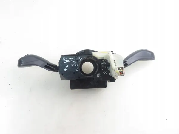 Volkswagen OE 6Q0953513F image 4