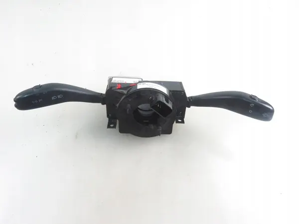 Volkswagen OE 6Q0953513F image 5