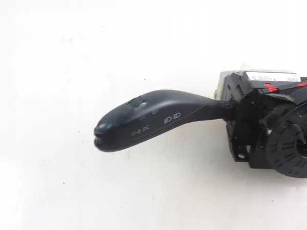 Volkswagen OE 6Q0953513F image 7