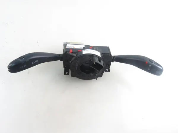 Volkswagen OE 6Q0953513F image 8