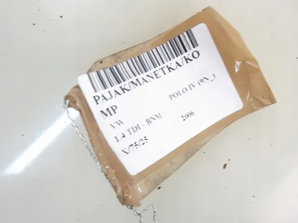 Volkswagen OE 6Q0953513F image 9