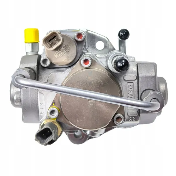 OEM 6C1Q-9B395-AE Insprutningspump för Citroen Jumper image 4