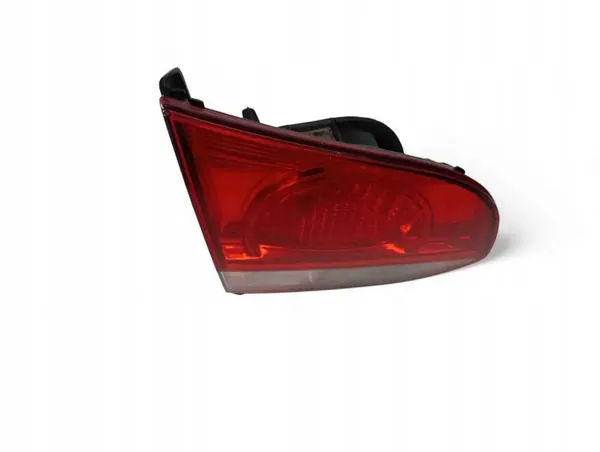 Luz Trasera Izquierda VW GOLF VI 5K0945093G image 3