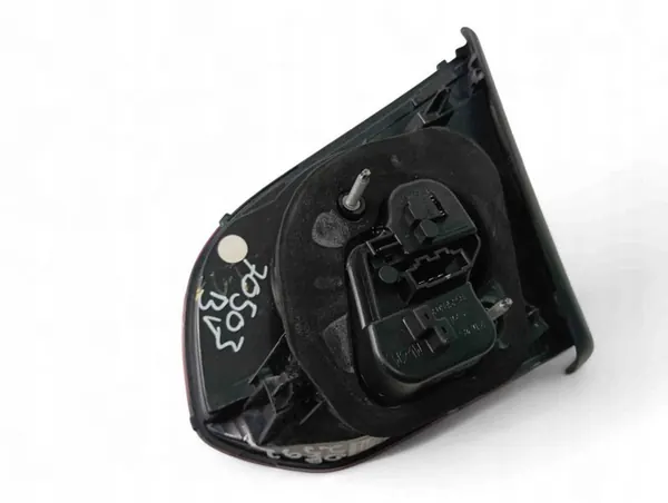 Luz Trasera Izquierda VW GOLF VI 5K0945093G image 4