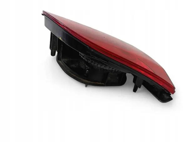 Luz Trasera Izquierda VW GOLF VI 5K0945093G image 8