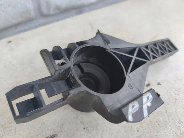 Audi OE 80A805202 Kylarrörfäste Höger image 3